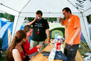 gal/woodstock 07/_thb_small-86700036.jpg